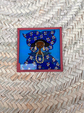 Load image into Gallery viewer, Dakar dress
