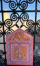 Maison Miroir Zouac
