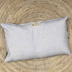 Mali Pillow