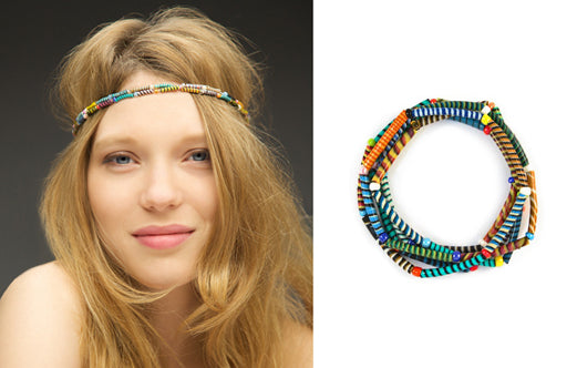 Bracelet Asao