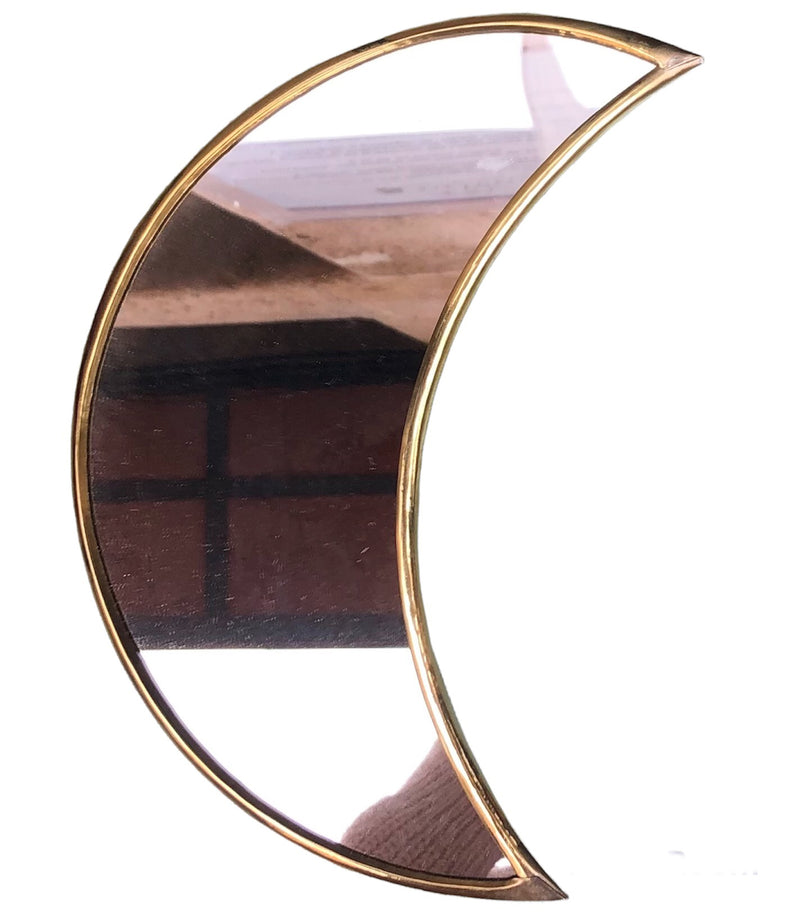 Espejos luna AMAZIGH