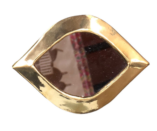 Mini miroir AMAZIGH