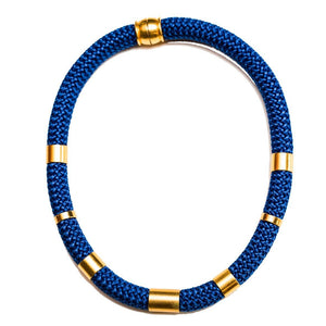 COLLIER TANEIT