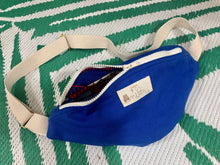 Load image into Gallery viewer, Poblenou fanny pack

