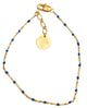Bracelet Aylal - Madame Melon