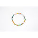 Bracelet Asao