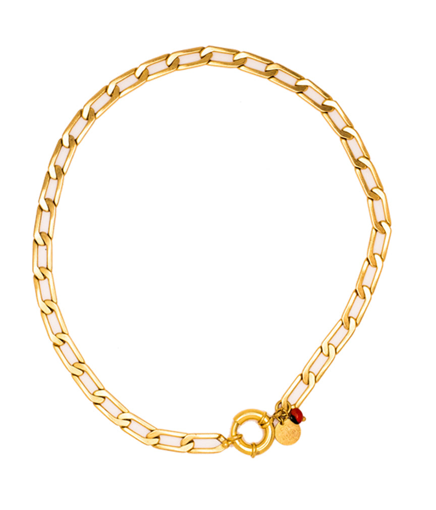 San Antoni necklace