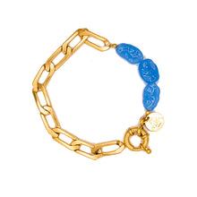 Charger l&#39;image dans la galerie, Bracelet San Antoni
