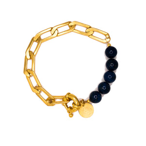 Bracelet San Antoni